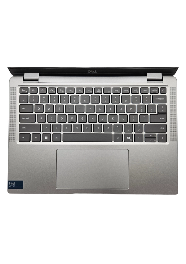 Dell Latitude 7450 Ultra 5 125U 16GB 512SSD 14'' FHD+ 1920x1200 WiFi BT Kam Win11Pro GW12mc